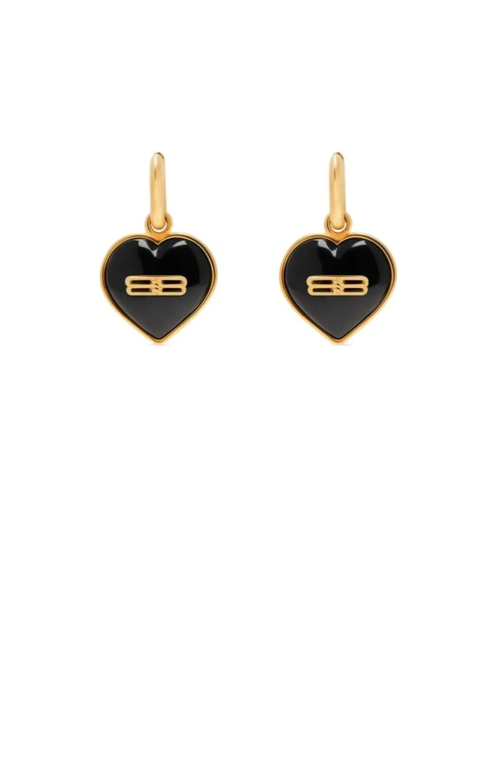 신주 귀걸이 700647 > Etc - 기타제품