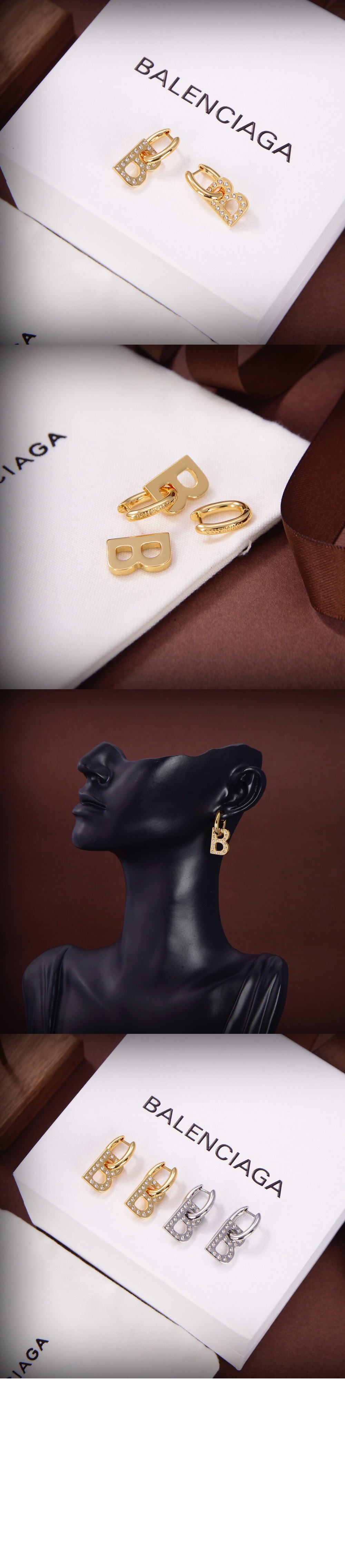 신주 귀걸이 674635 > Etc - 기타제품