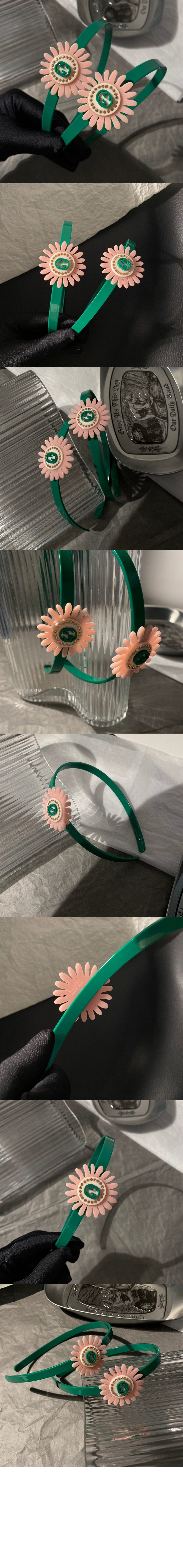 꽃 장식 핀 683052 > Etc - 기타제품