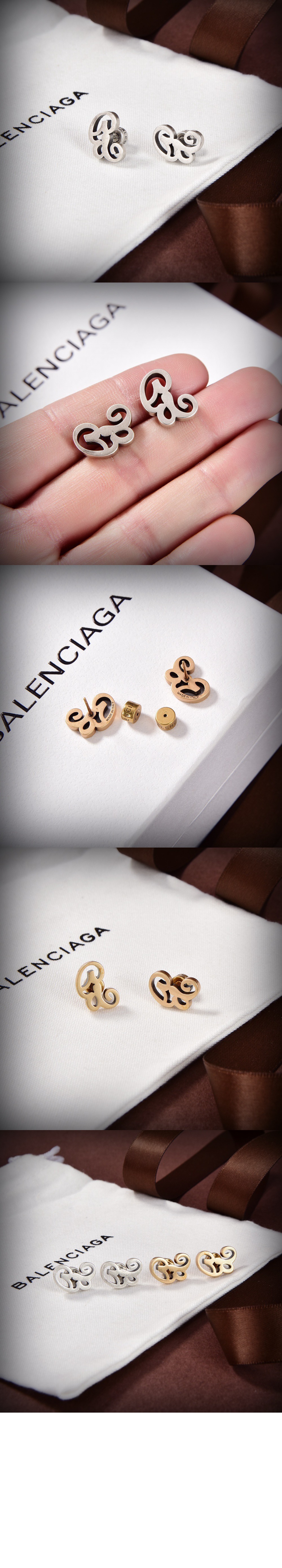 귀걸이 696190 > Etc - 기타제품