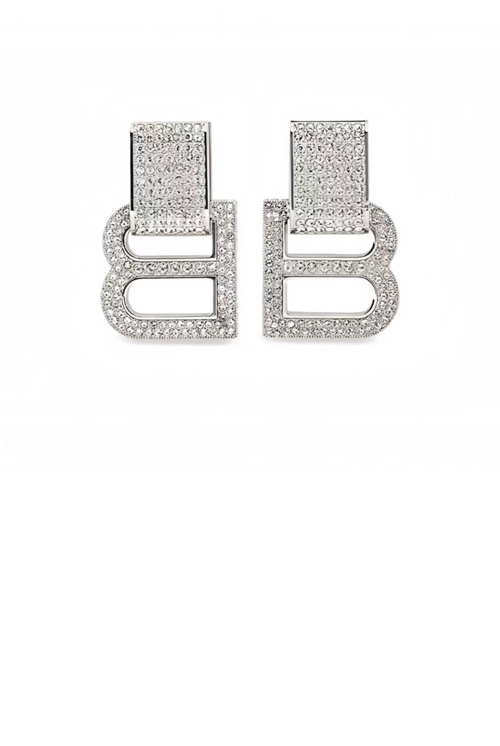 귀걸이 722022 > Etc - 기타제품