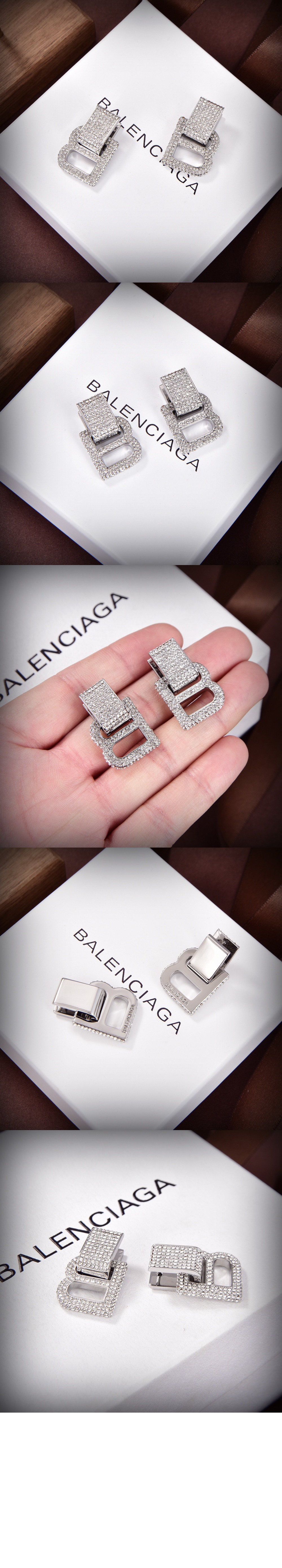 귀걸이 722022 > Etc - 기타제품