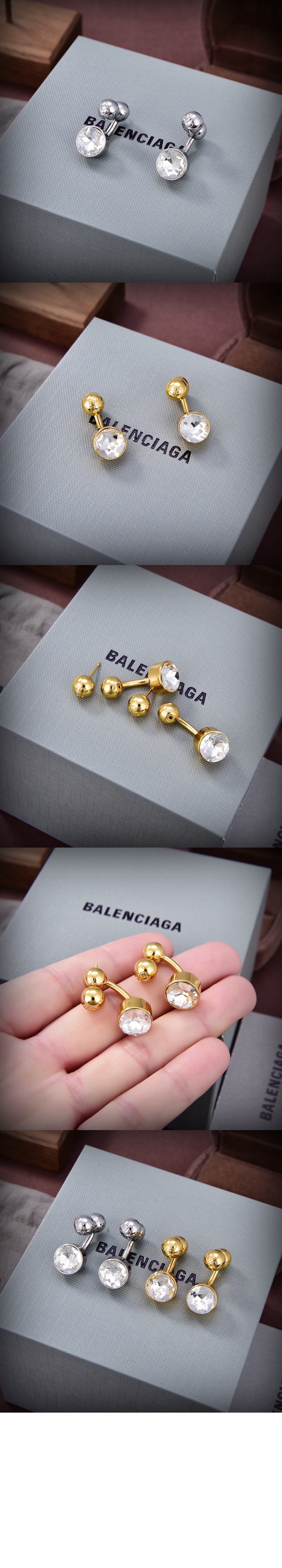 에브리데이 귀걸이 750267 > Etc - 기타제품