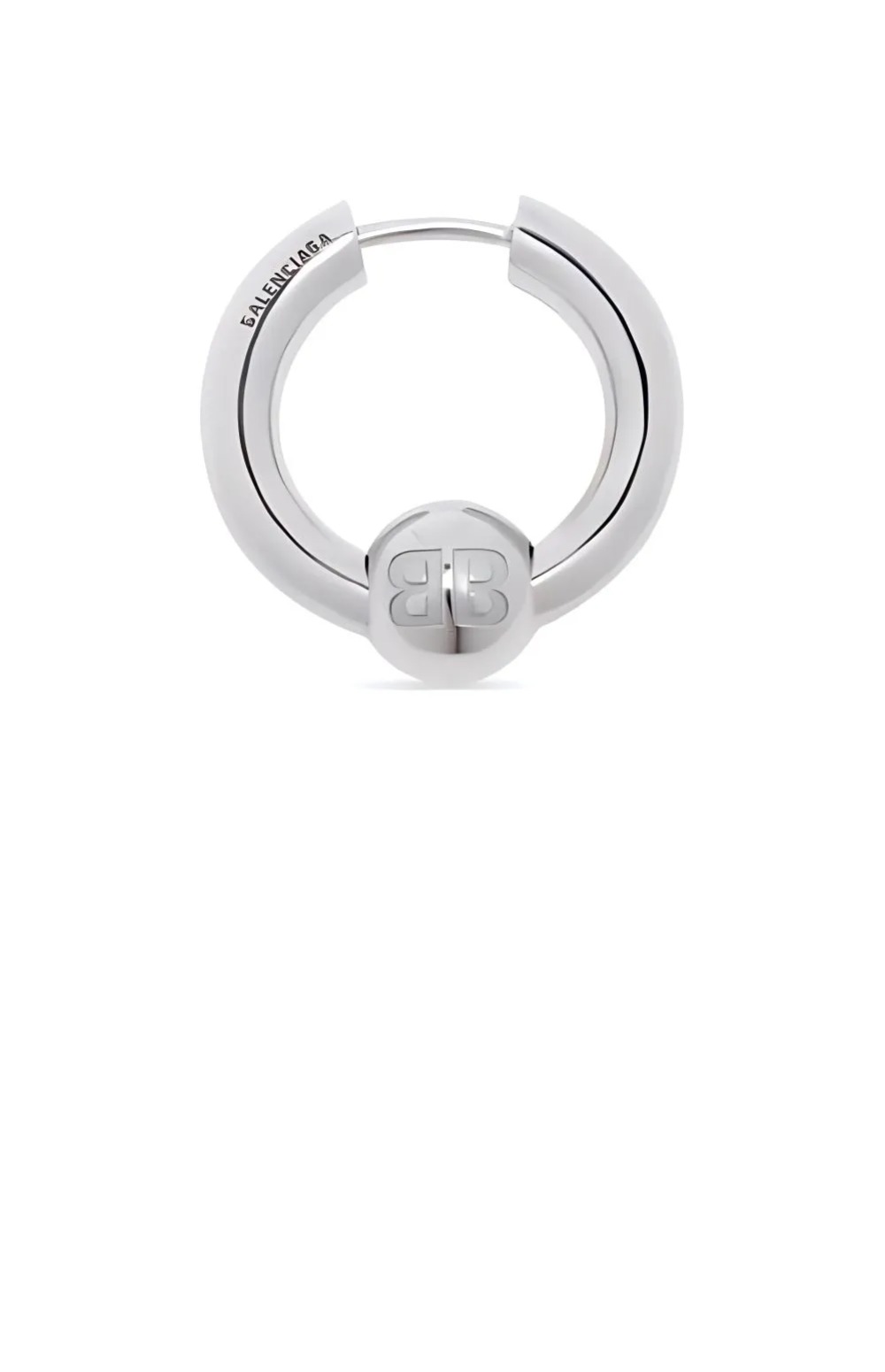 귀걸이  596181 > Etc - 기타제품