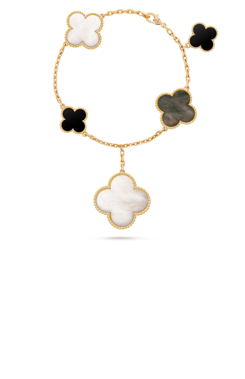 매직 알함브라 브레이슬릿 78700 > Etc - 기타제품