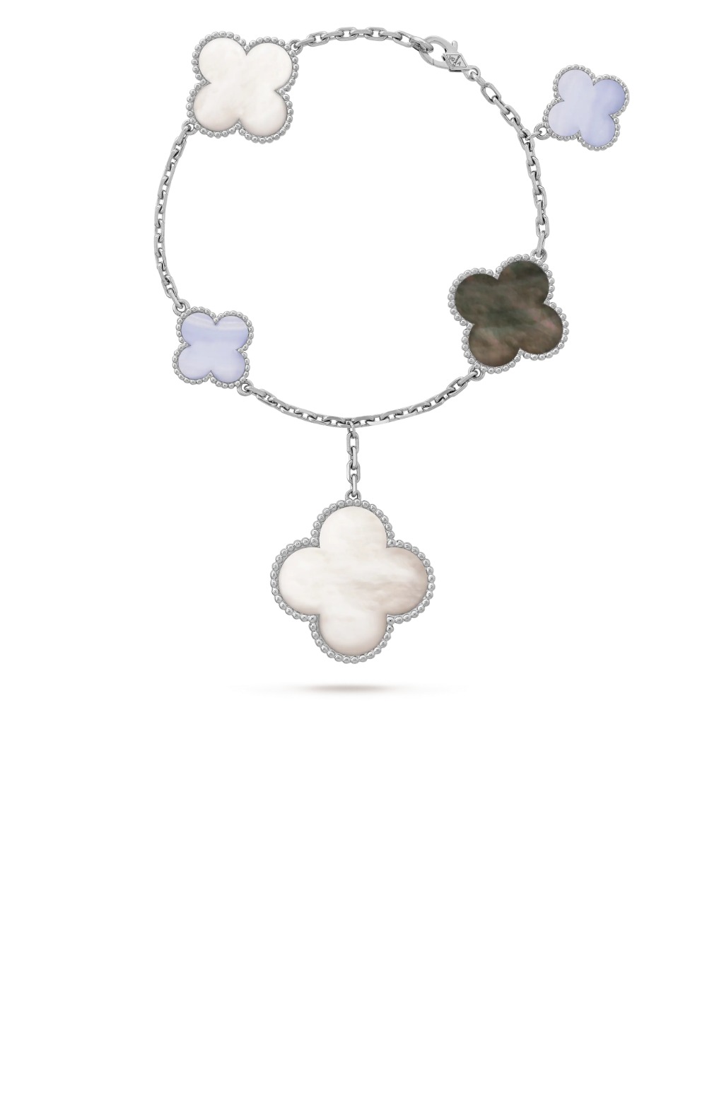 매직 알함브라 브레이슬릿 62400 > Etc - 기타제품