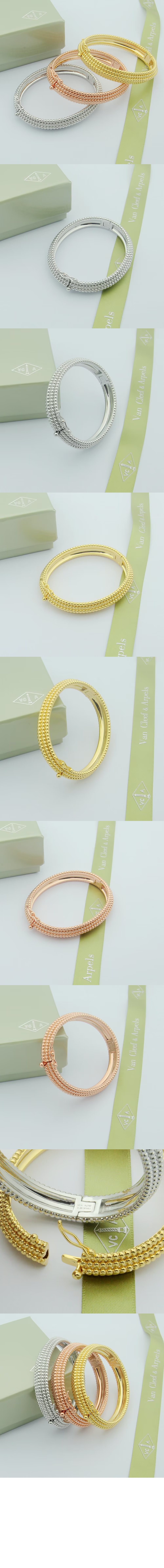 뻬를리  팔찌 0X200 > Etc - 기타제품