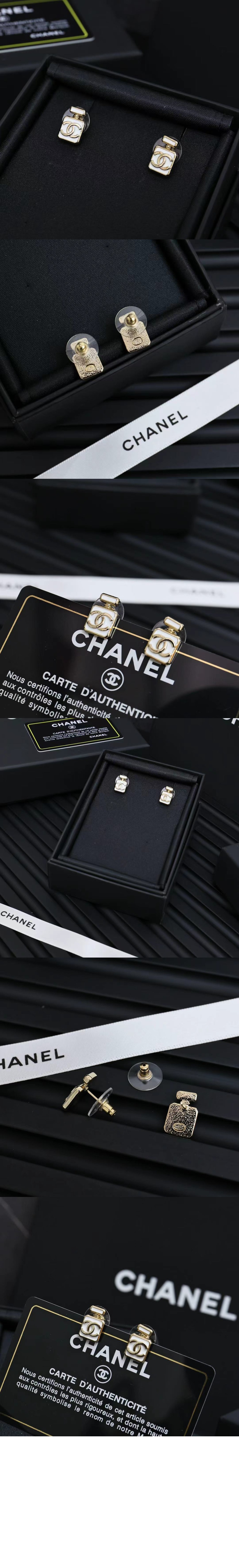 귀걸이 ABF316 > Etc - 기타제품