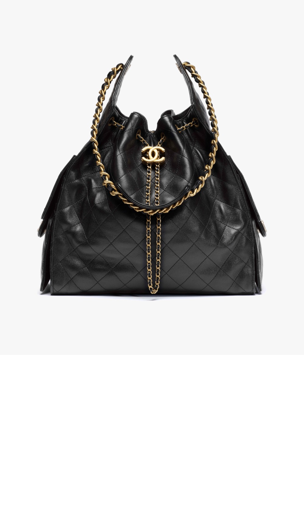 25 미디엄 핸드백 AS5311 > 25 Bag - 25 백