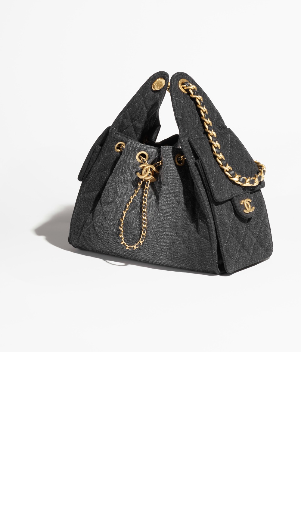 25 스몰 핸드백 AS5293 > 25 Bag - 25 백