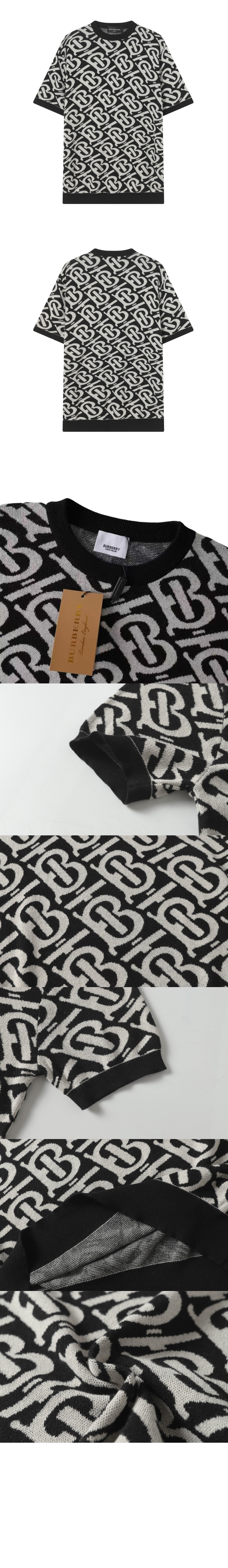 코튼 티셔츠 > Etc - 기타제품