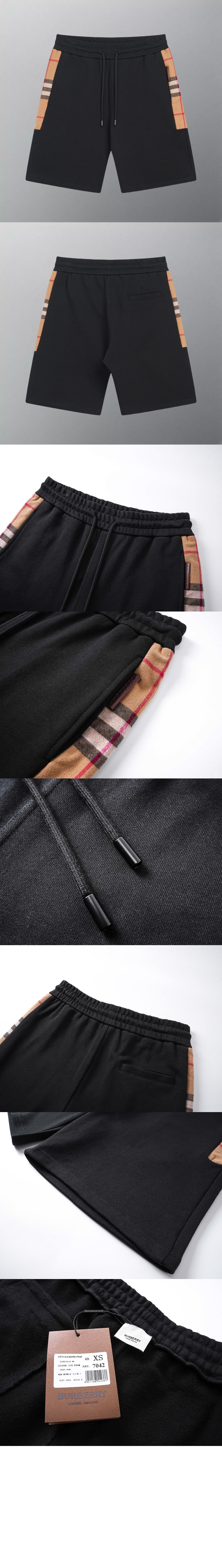 로고 반바지 > Etc - 기타제품