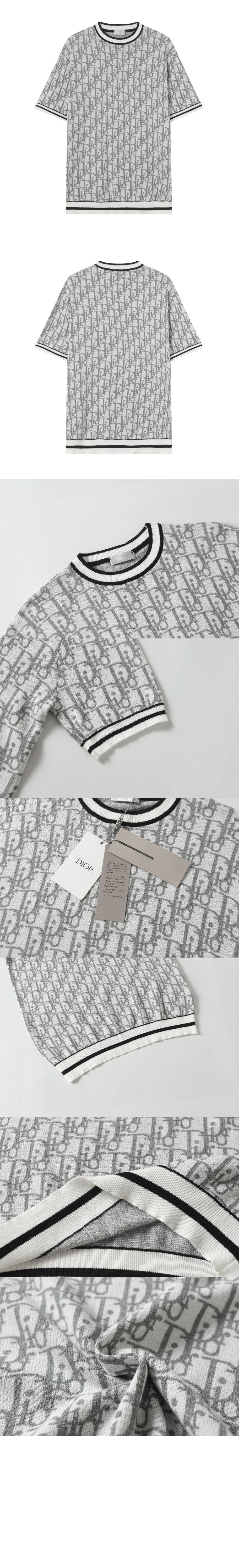 티셔츠 > Etc - 기타제품