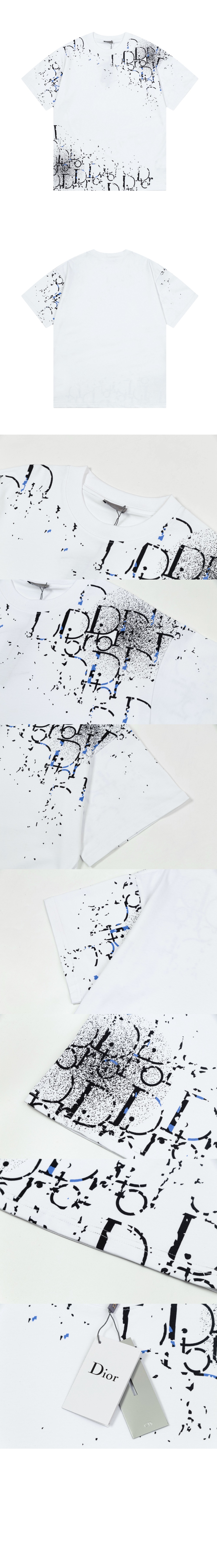 티셔츠 > Etc - 기타제품