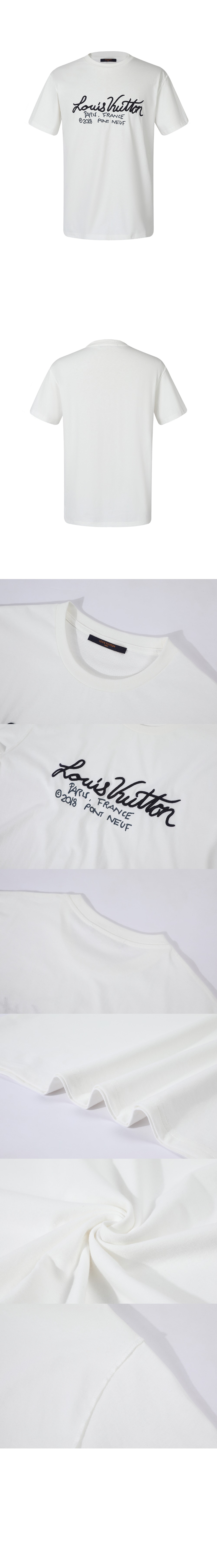 티셔츠 > Etc - 기타제품