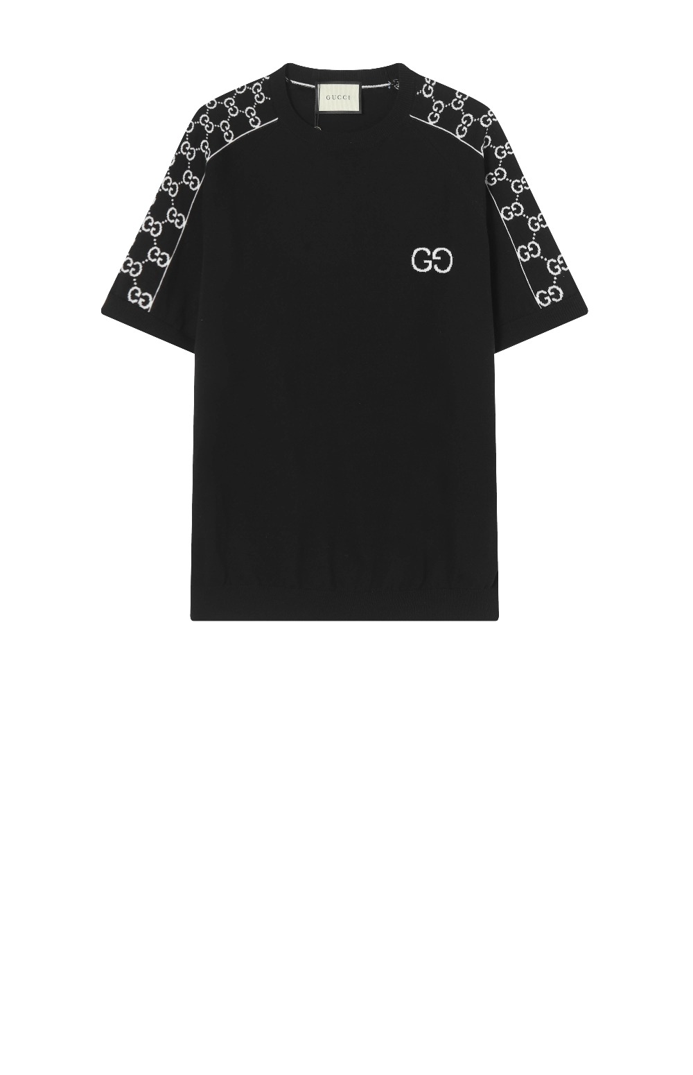 로고 프린트 반팔 > Etc - 기타제품