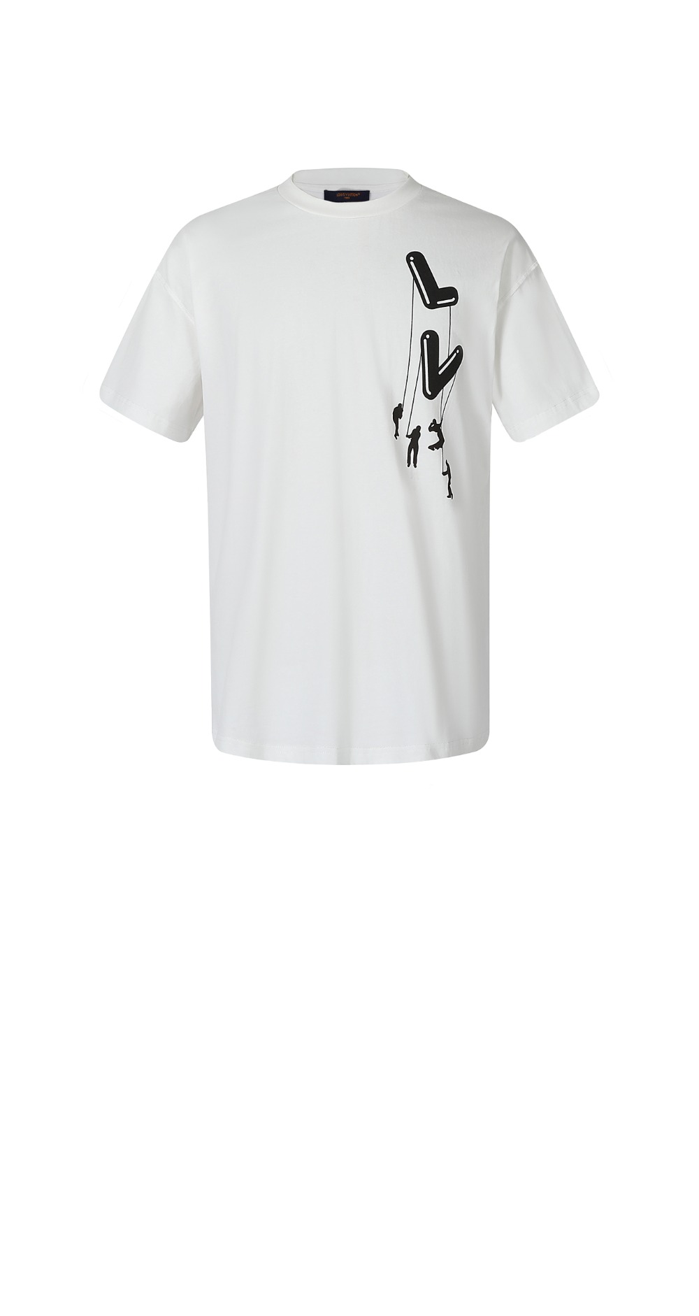 티셔츠 > Etc - 기타제품