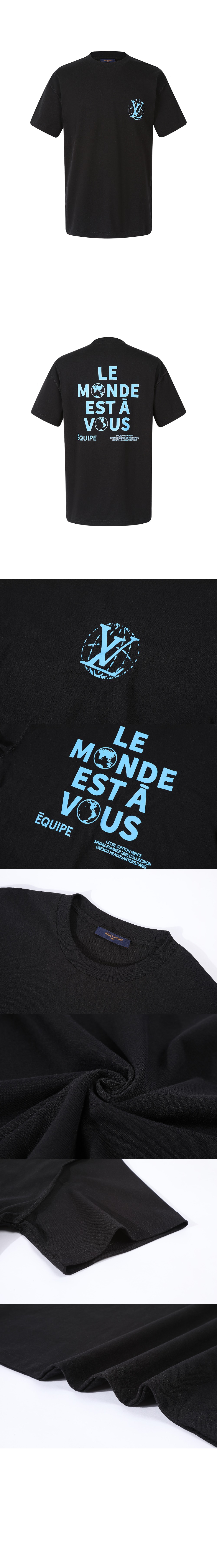 티셔츠 > Etc - 기타제품