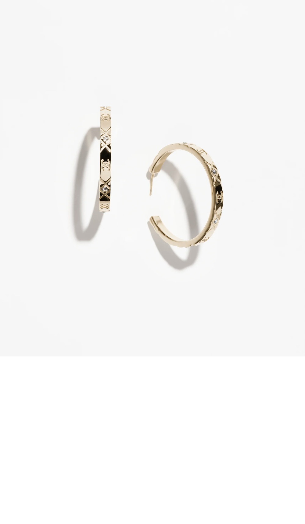 후프 이어링 ABF246 > Etc - 기타제품