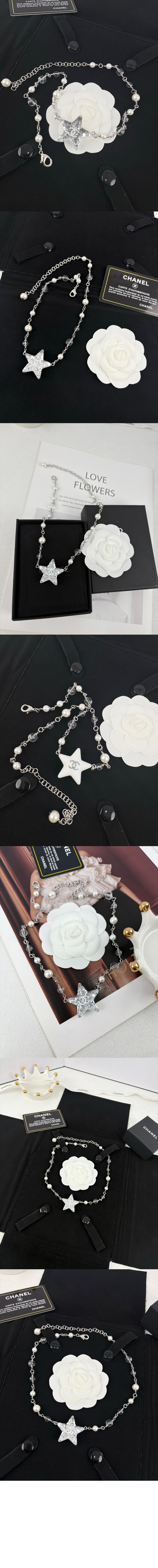 네크리스 ABF128 > Etc - 기타제품