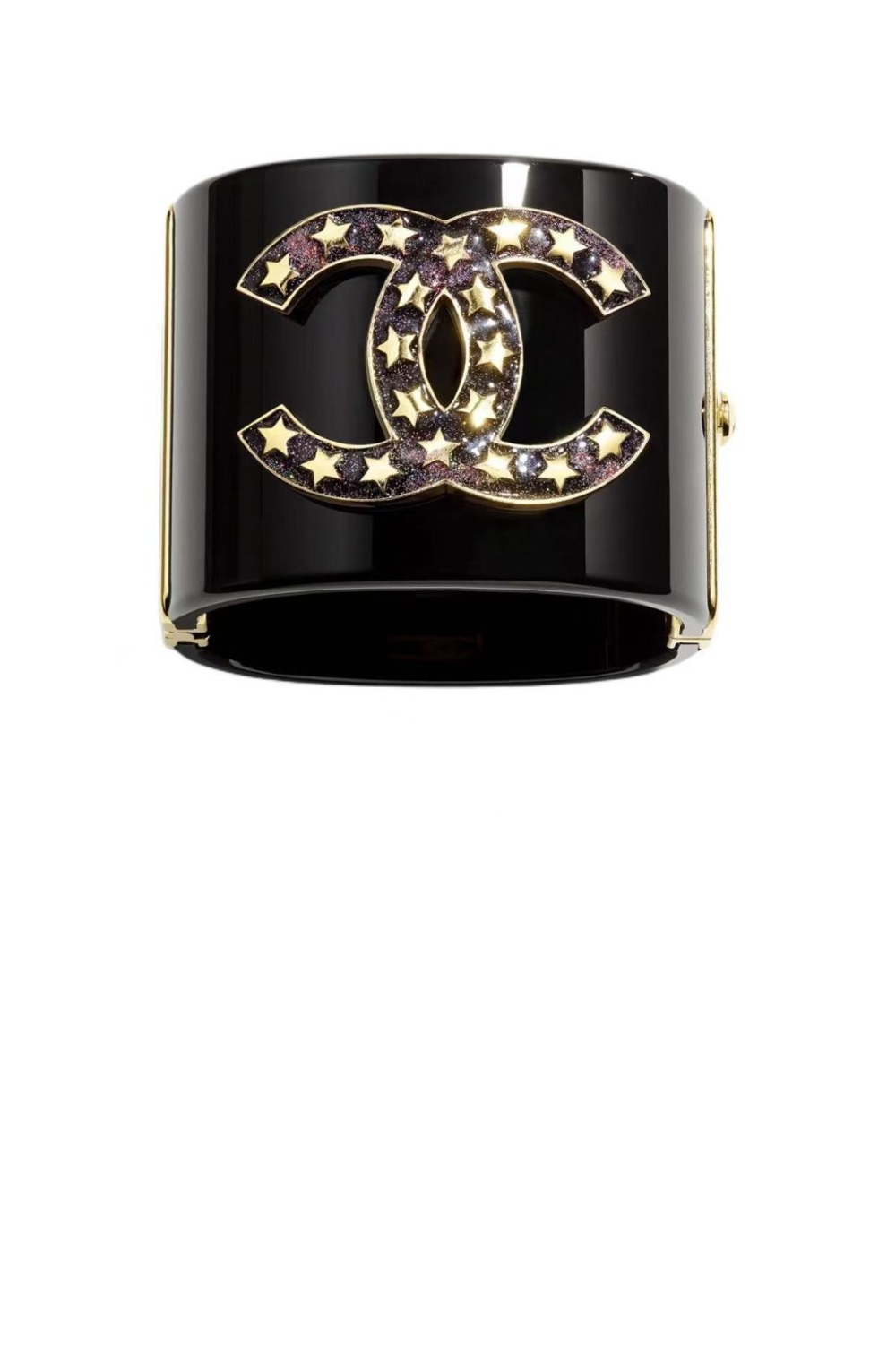 커프 ABC678 > Etc - 기타제품