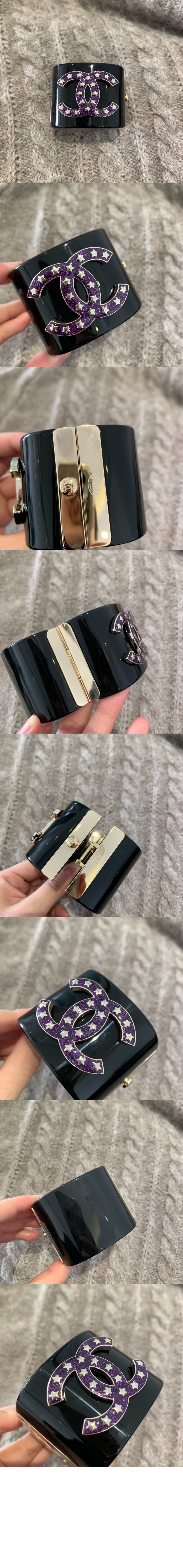 커프 ABC678 > Etc - 기타제품