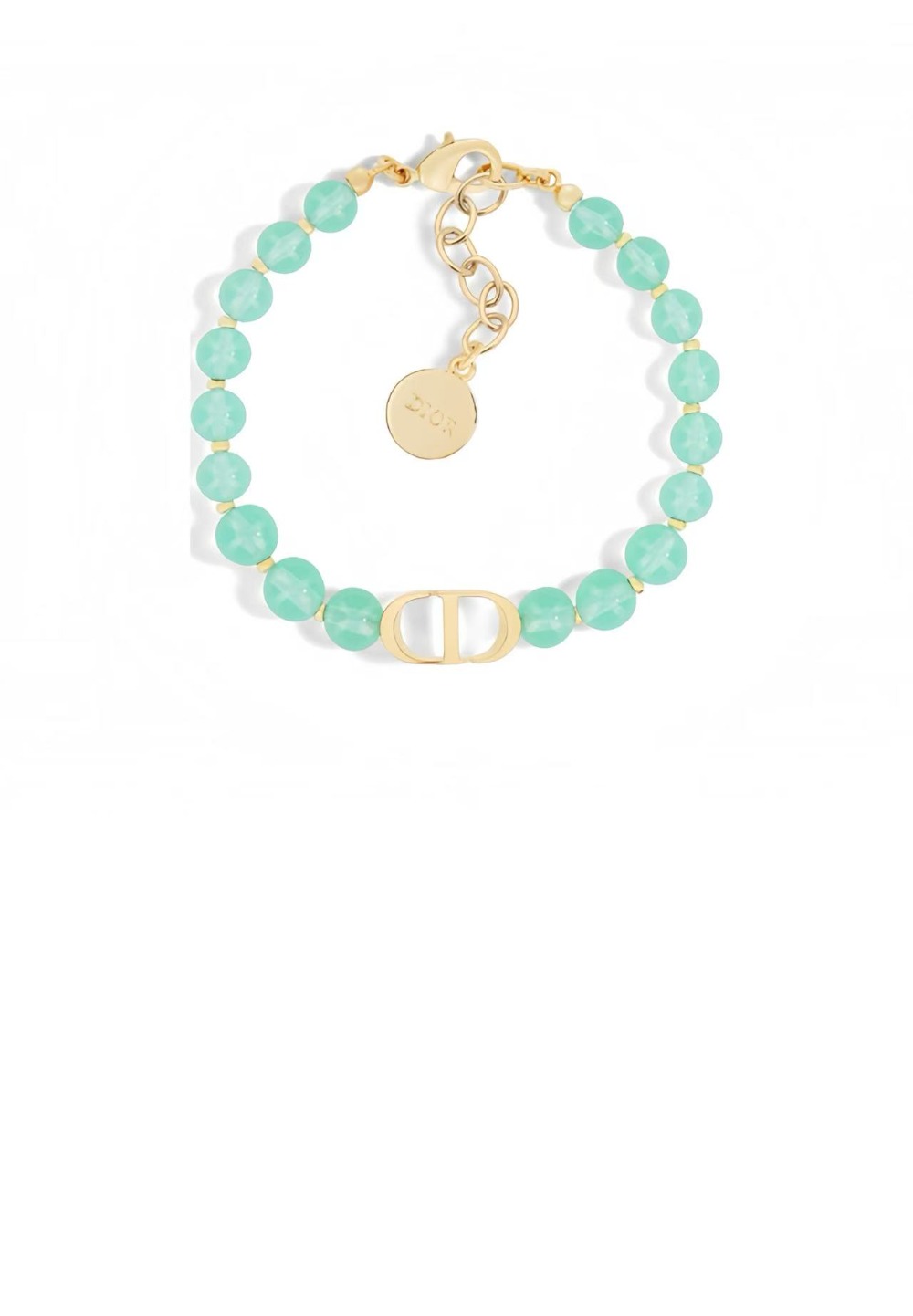 30 몽테뉴 팔찌 B1096 > 디올