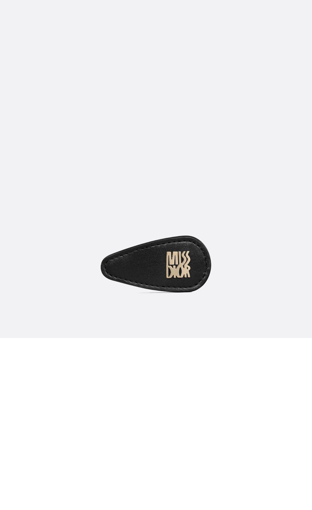 Miss Dior Dior Idol 헤어핀  CPA00 > 디올