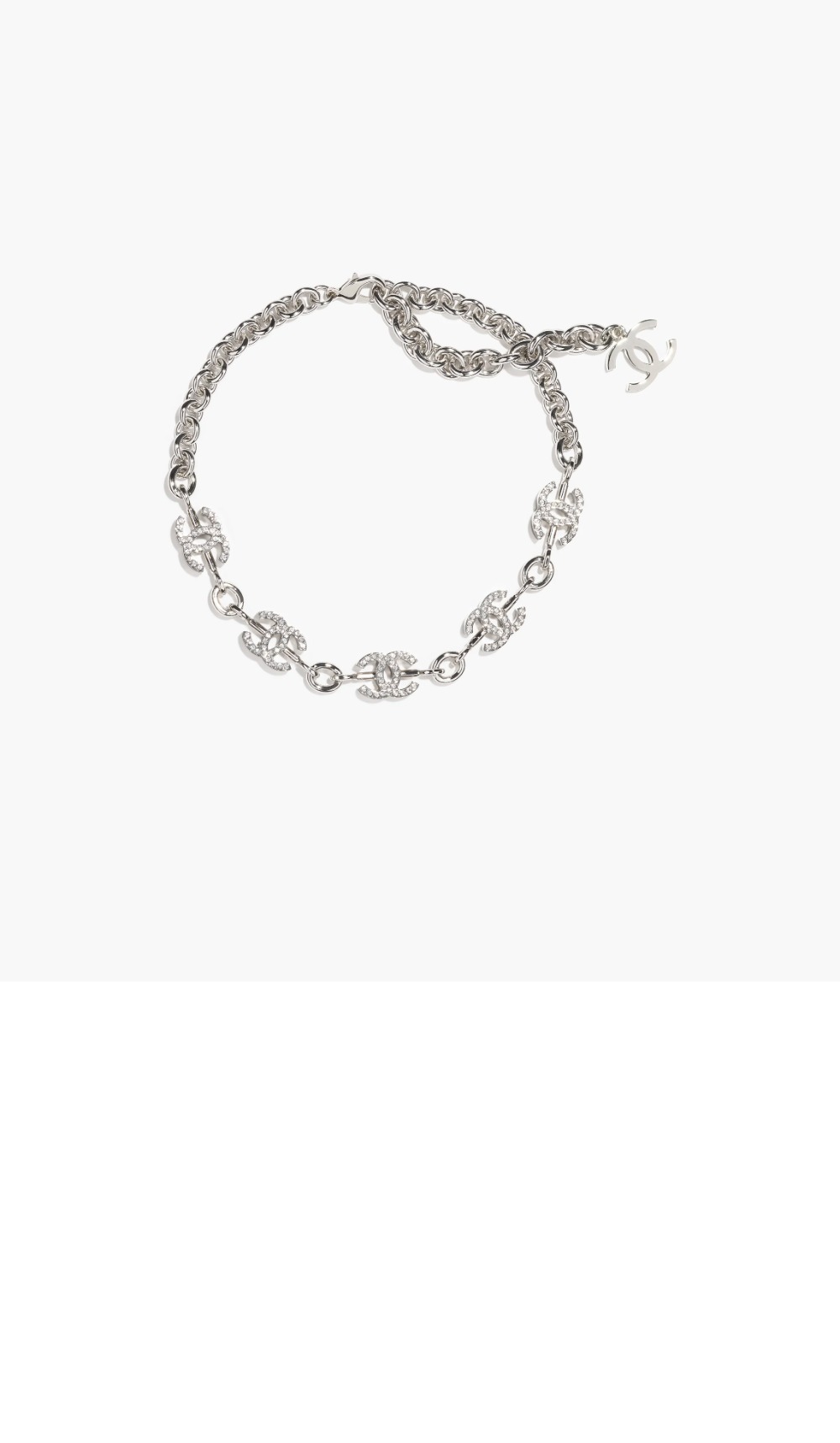 초커 ABE836 > Etc - 기타제품