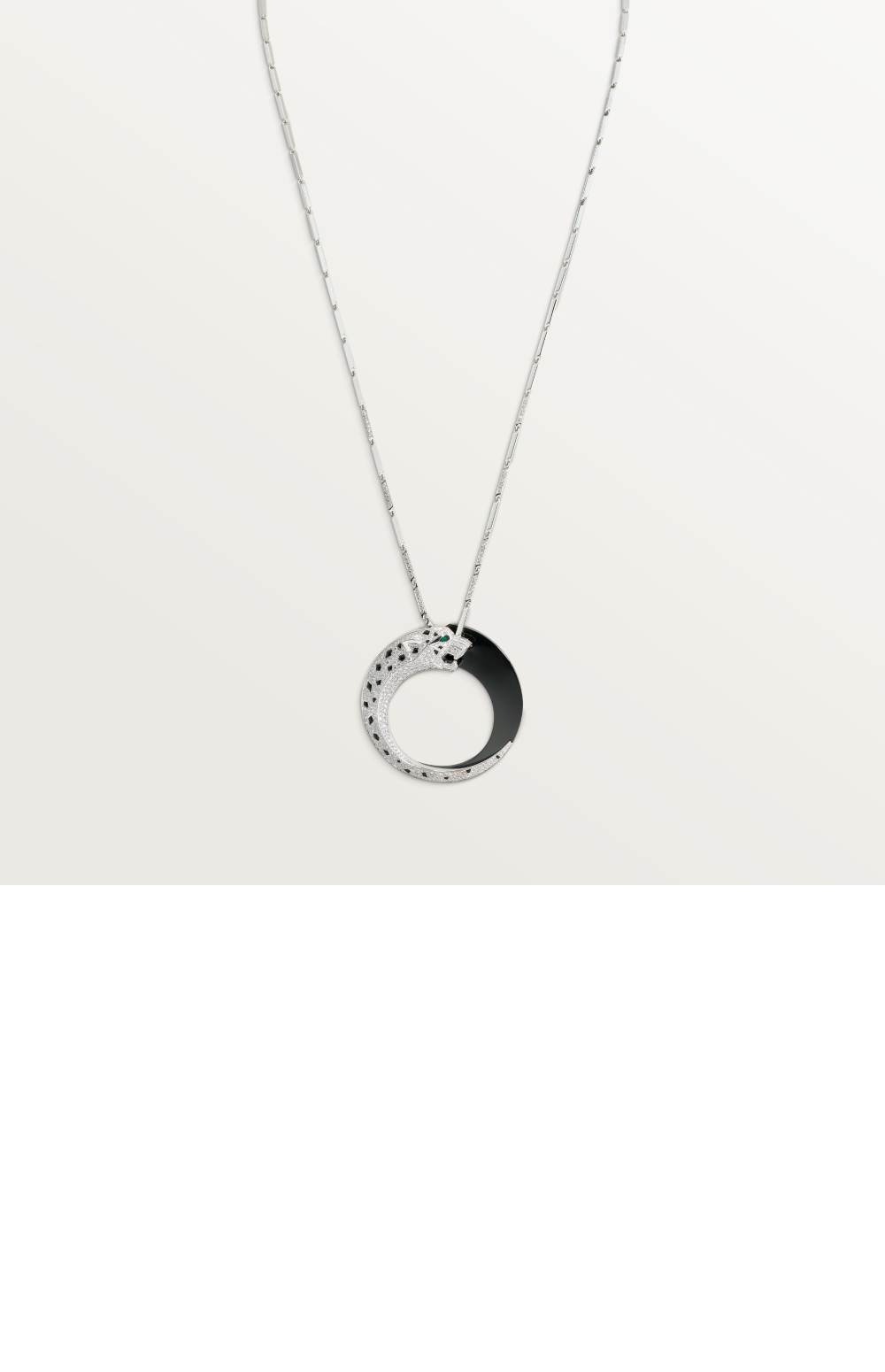 네크리스 HP700855 > Etc - 기타제품