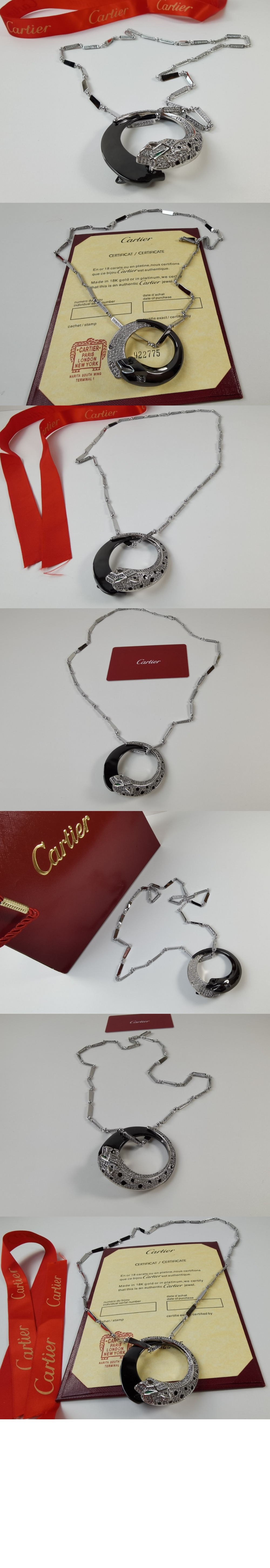 네크리스 HP700855 > Etc - 기타제품