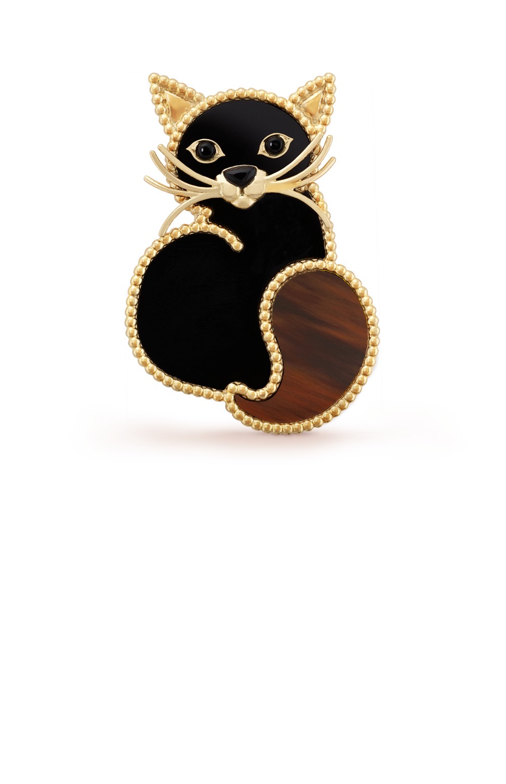 럭키 애니멀 샤 클립 7UMOO > Etc - 기타제품