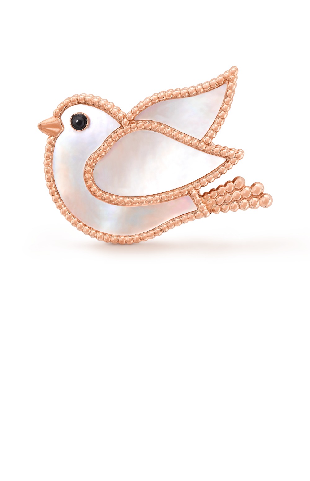 럭키 애니멀즈  비둘기 2AR00 > Etc - 기타제품