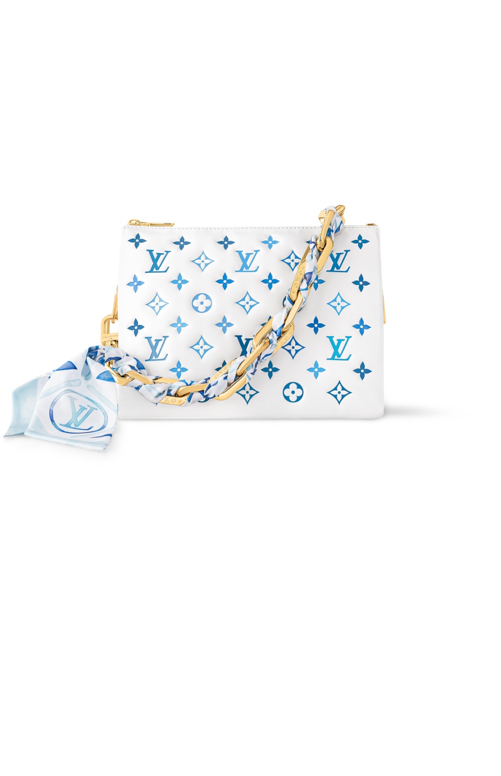 쿠상 PM M11225 > Coussin - 쿠상