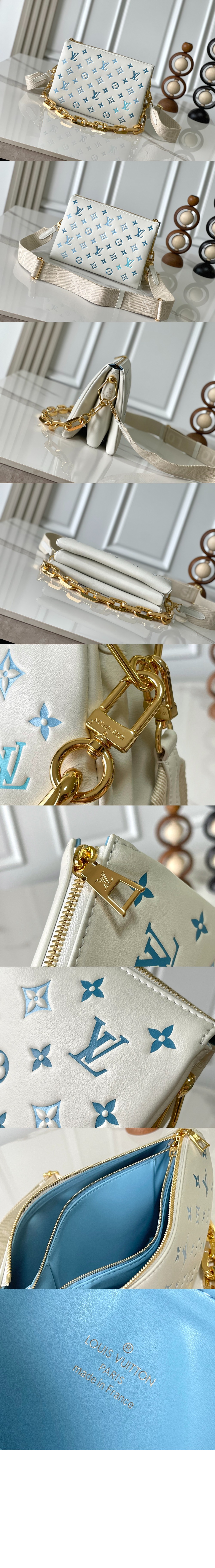 쿠상 PM M11225 > Coussin - 쿠상