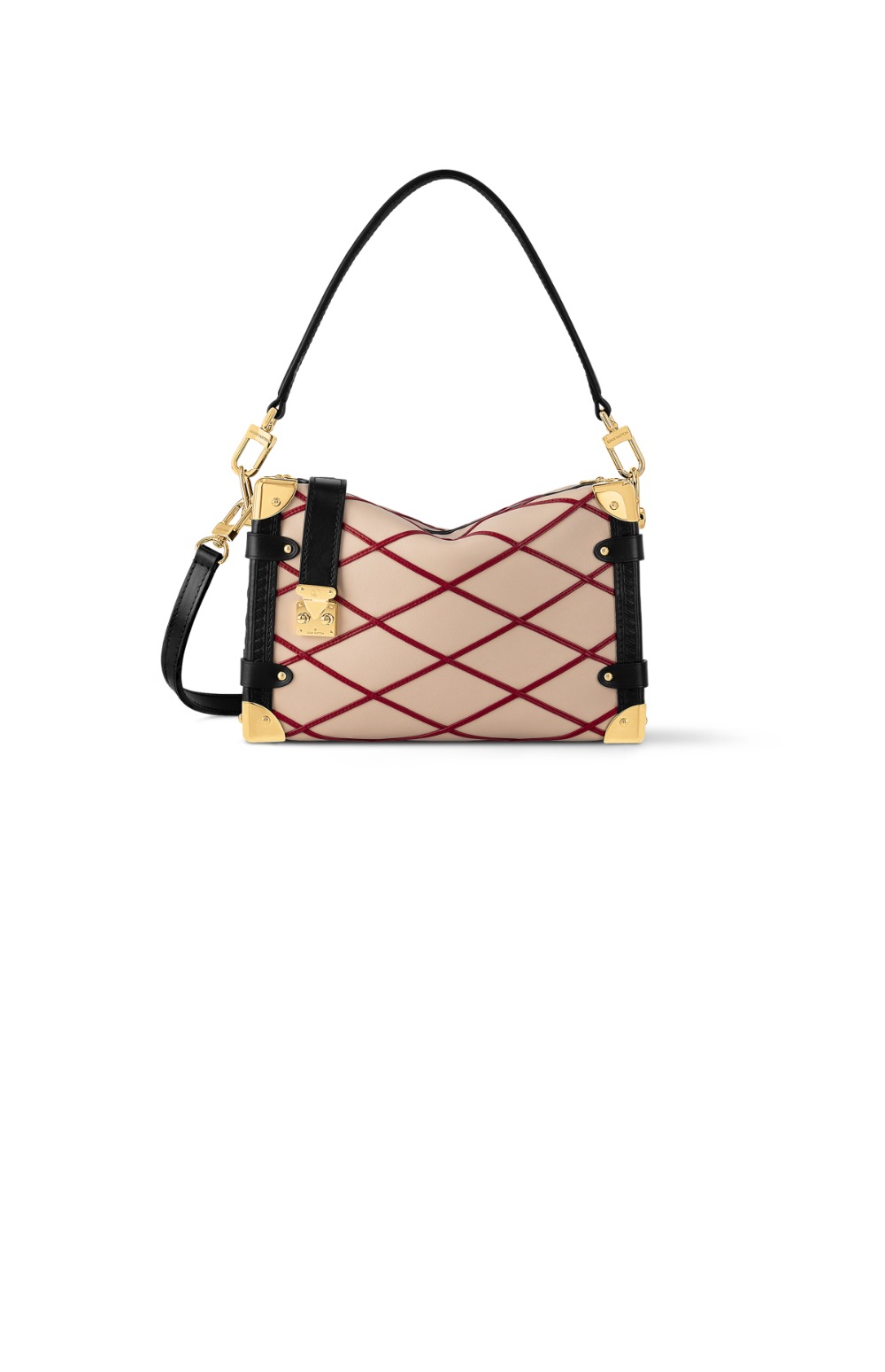 사이드 트렁크 MM M24403 > Trunk - 트렁크