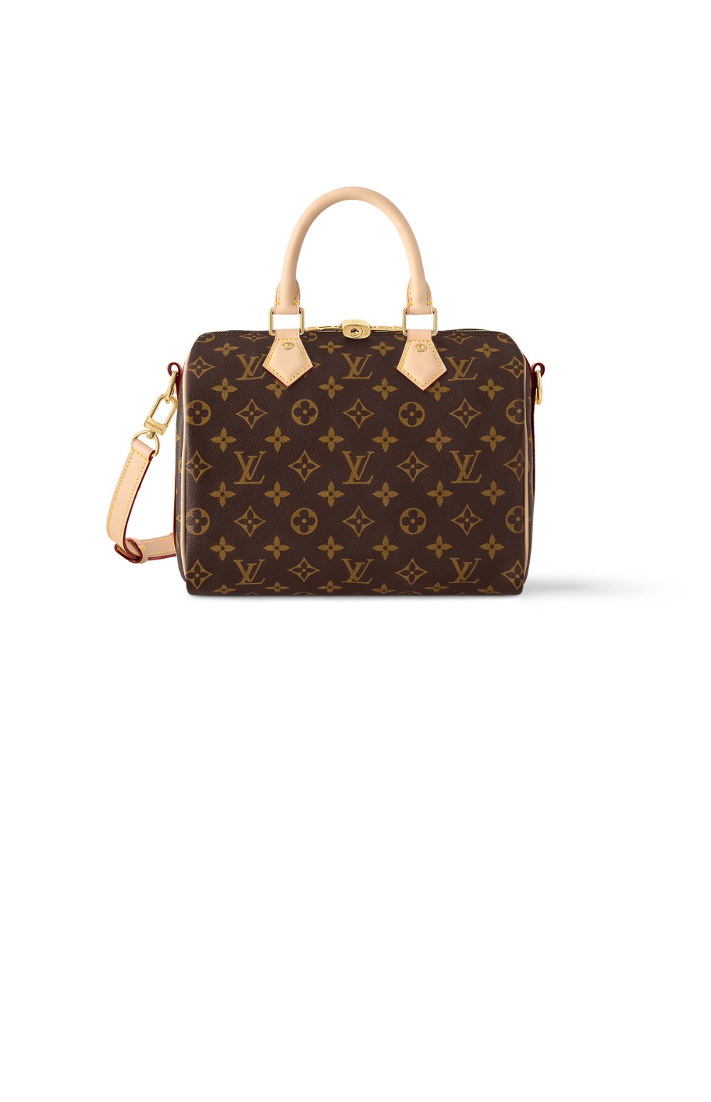 스피디 반둘리에 25 M46977 > Speedy - 스피디