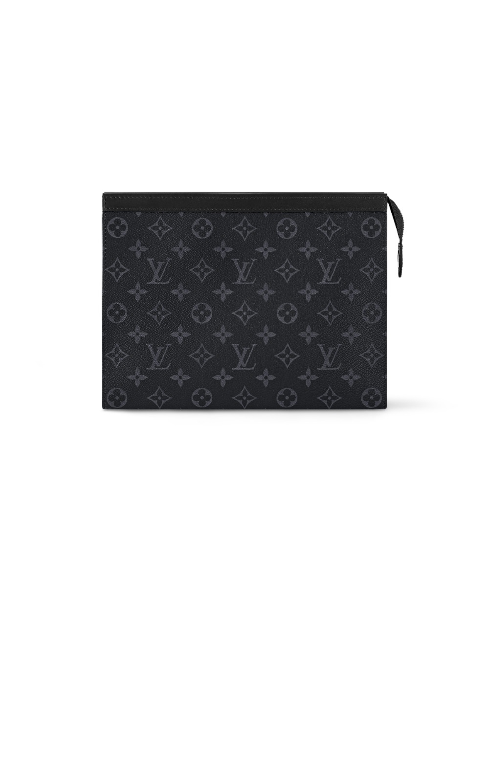 포쉐트 보야주 MM M61692 > Travel Accessories - 트래블 액세서리