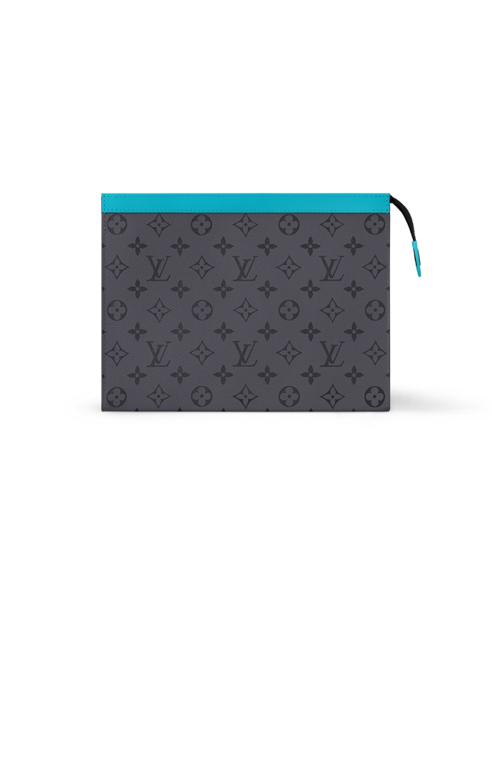 포쉐트 보야주 MM M11466 > Travel Accessories - 트래블 액세서리