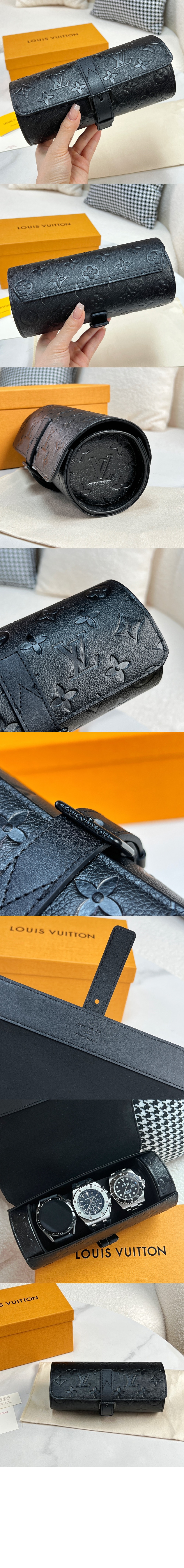 3 워치 케이스 M10147 > Etc - 기타제품