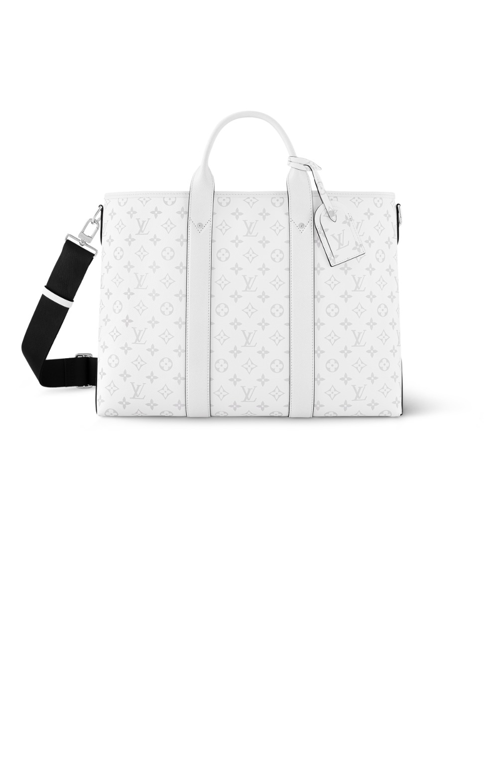 위켄드 토트 NM M30919 > Etc - 기타제품