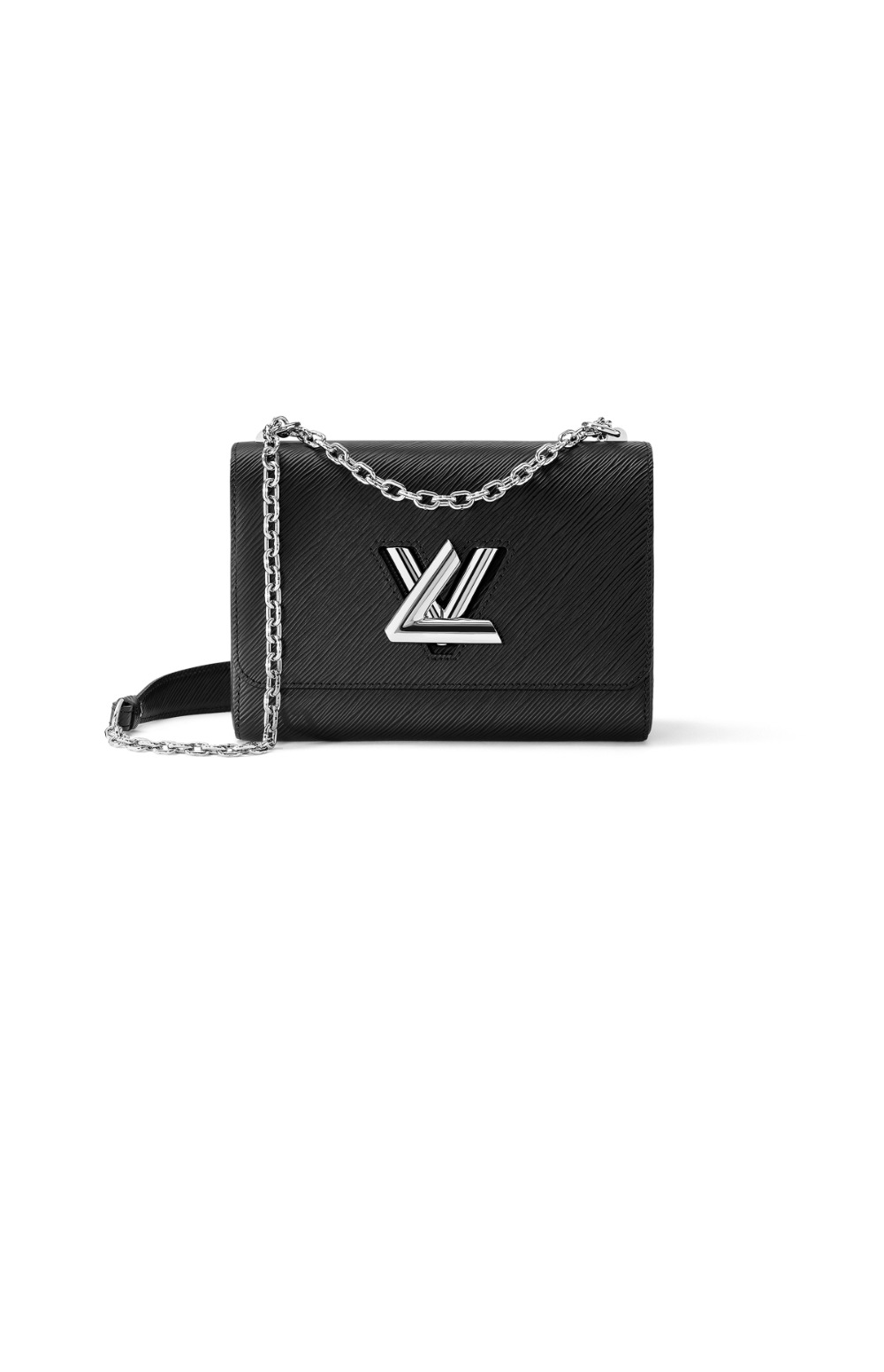 트위스트 MM M21110 > Twist - 트위스트