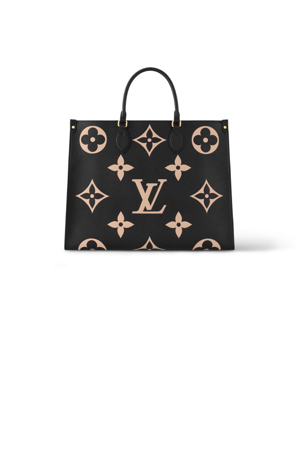 ONTHEGO 라지백 M45945 > Onthego - 온더고