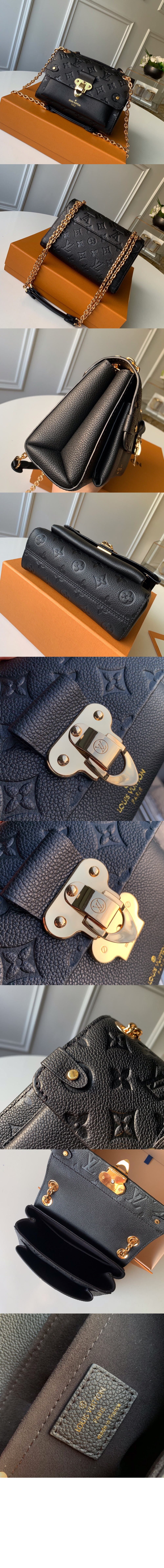 VAVIN BB 백 M44550 > Etc - 기타제품