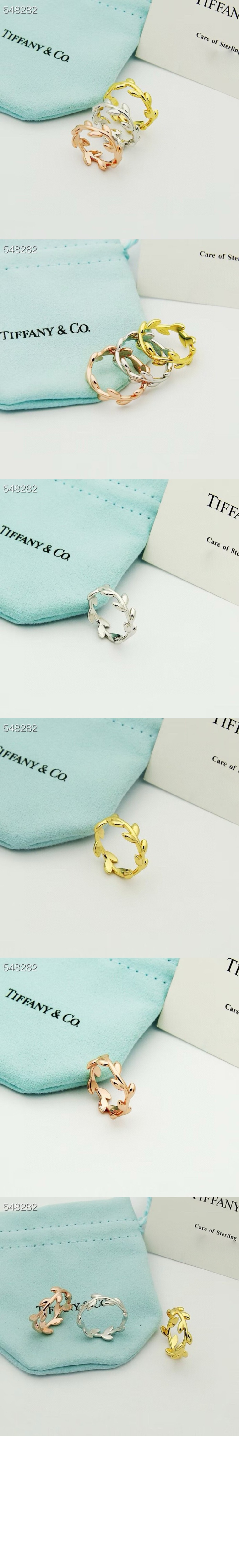 올리브 리프 밴드 링 > Etc - 기타제품