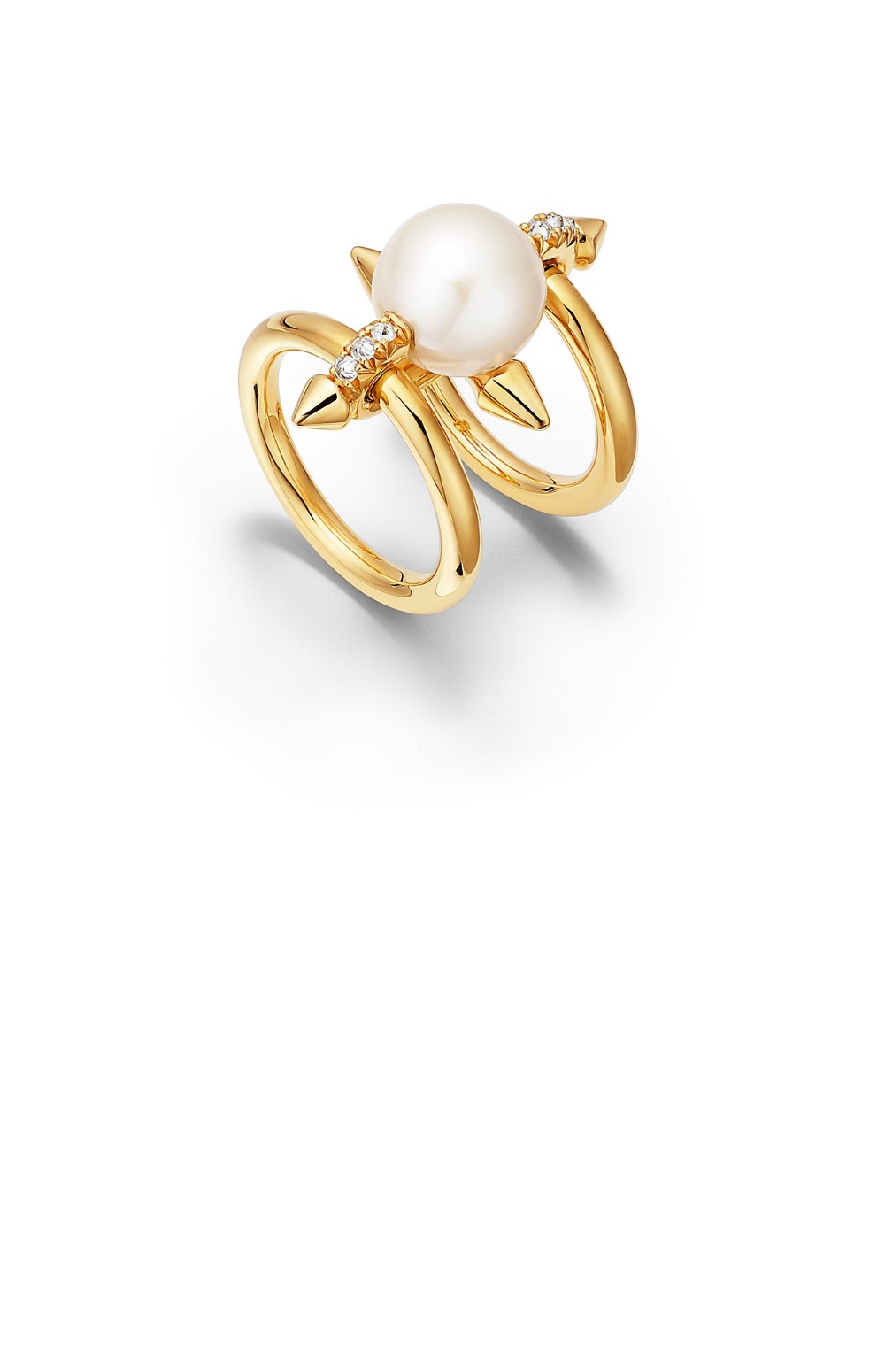 진주 반지 > Etc - 기타제품