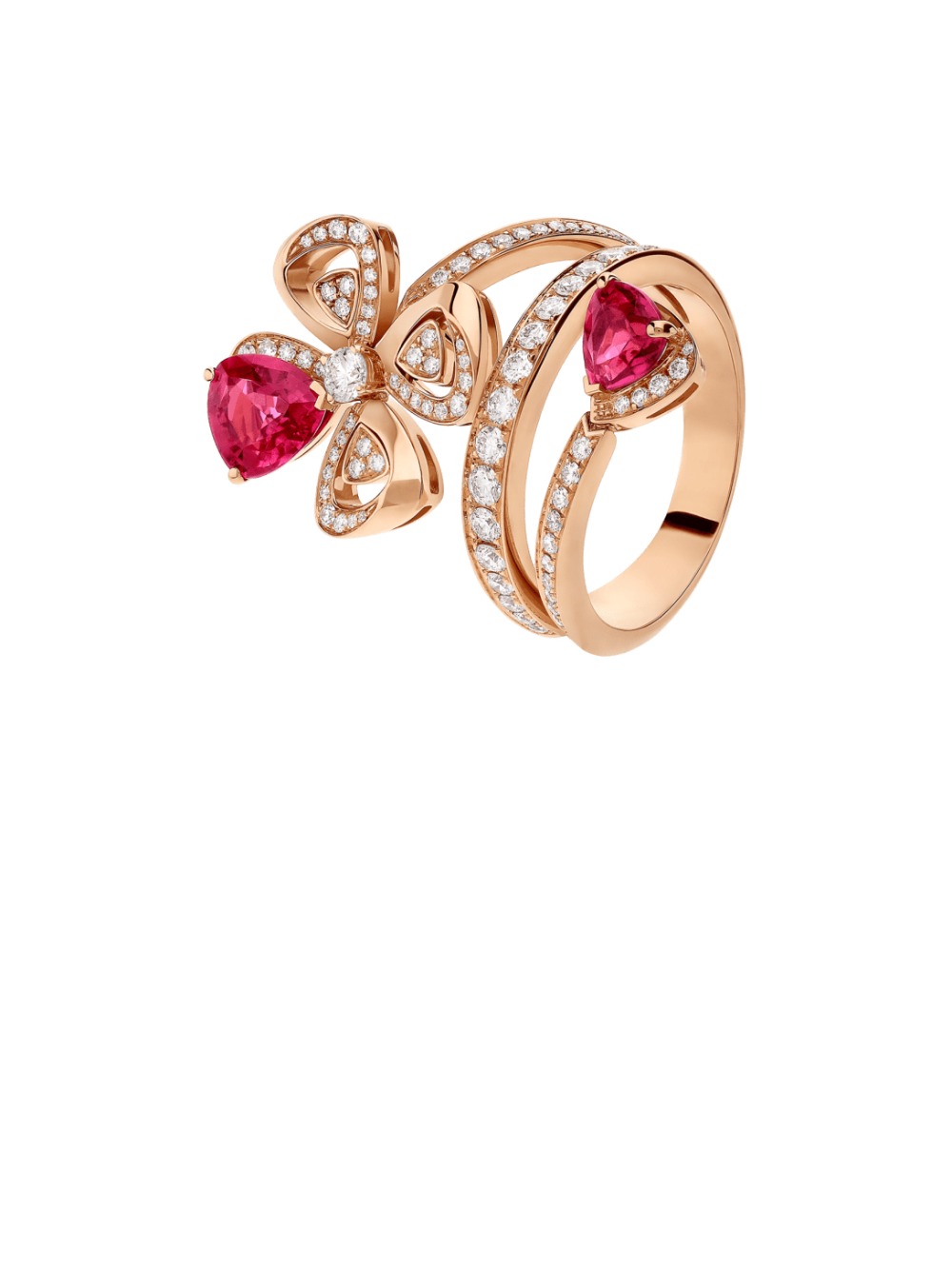 피오레버 링 859737 > Etc - 기타제품