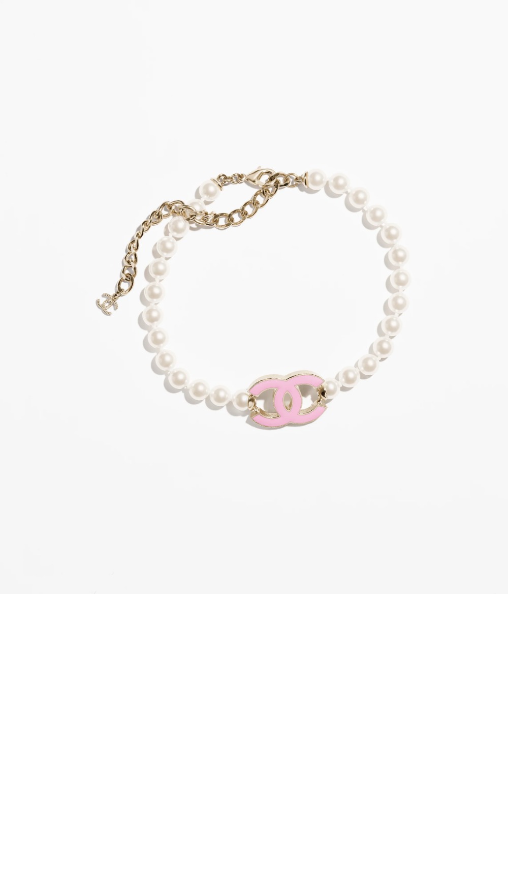 초커 ABF374 > Etc - 기타제품