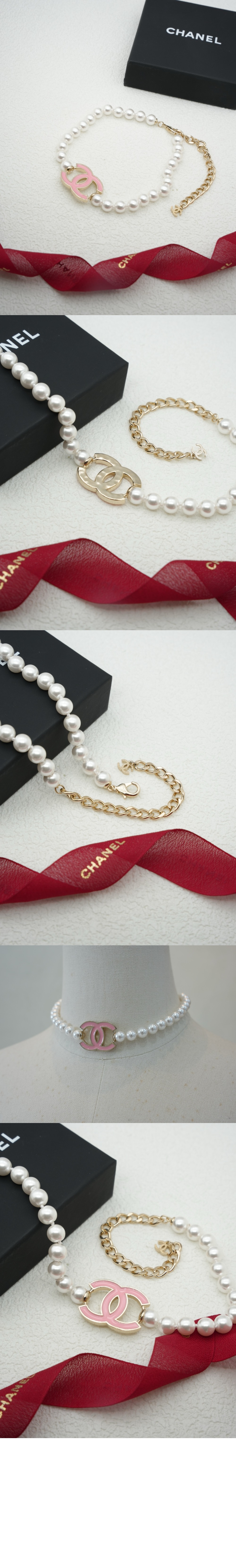 초커 ABF374 > Etc - 기타제품