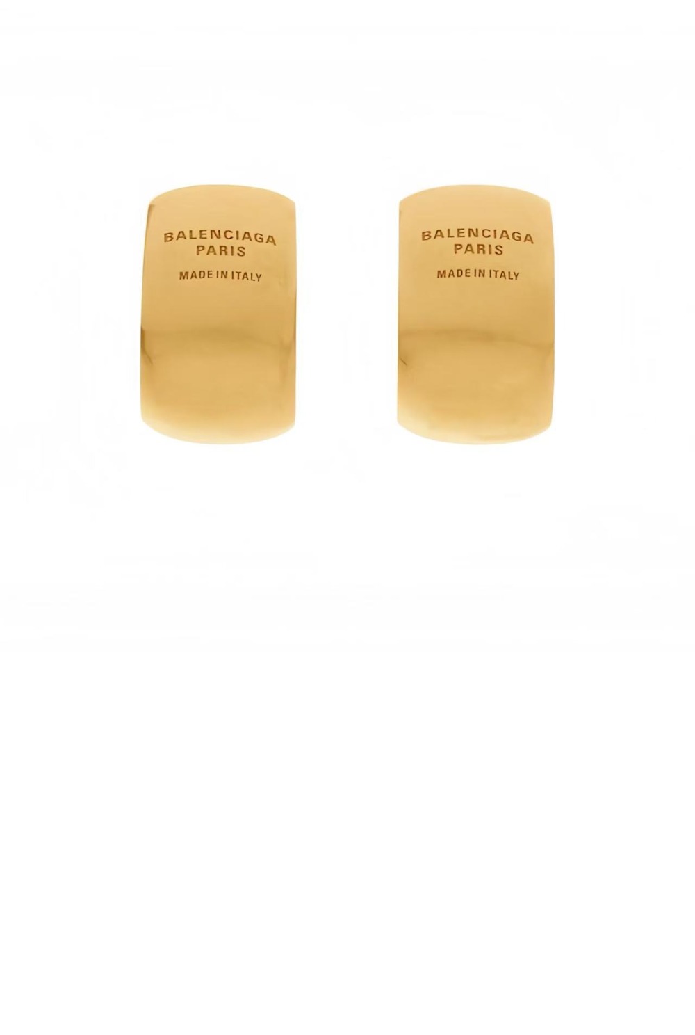 플레이티드 귀걸이  813500 > Etc - 기타제품